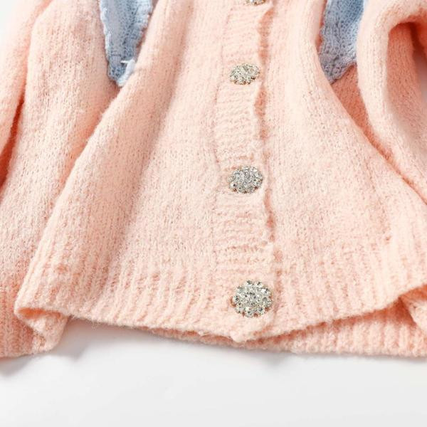 Γυναικείο γιλέκο νέο μοντέλο με κλασικό κολάρο