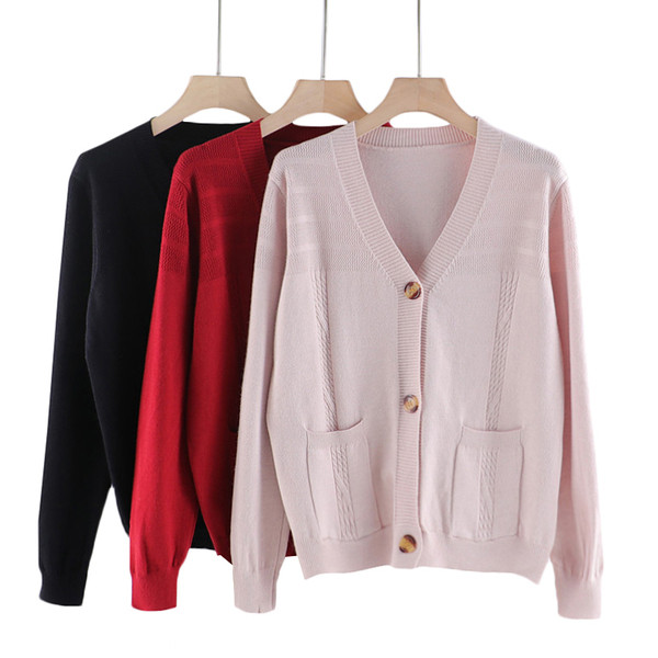 Naiste vabaaja vest - nööpide ja taskutega