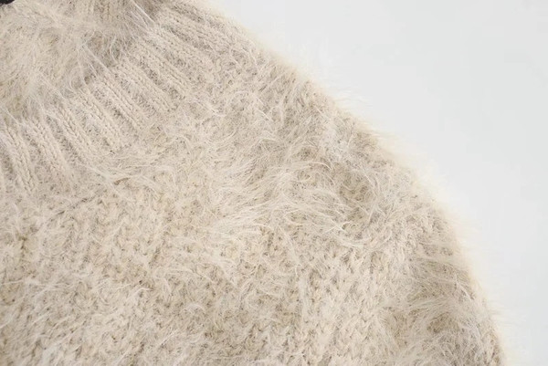 Moodne nööpidega sulevest