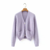 Taskute ja nööpidega sulevest