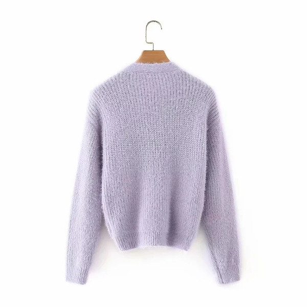 Taskute ja nööpidega sulevest