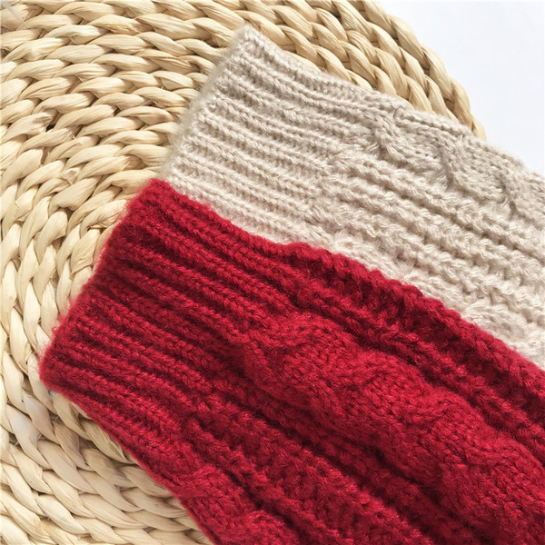 Novi model dugog ženskog prsluka sa dugim rukavima