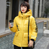 Naiste soe kapuutsiga fliisjakk: kollane, punane, oranž, roheline, must ja valge