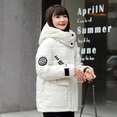 Naiste soe kapuutsiga fliisjakk: kollane, punane, oranž, roheline, must ja valge