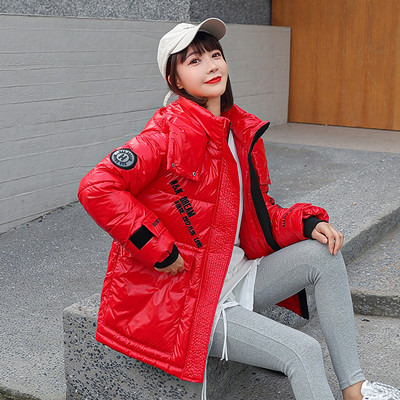 Naiste soe kapuutsiga fliisjakk: kollane, punane, oranž, roheline, must ja valge