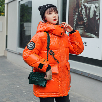 Naiste soe kapuutsiga fliisjakk: kollane, punane, oranž, roheline, must ja valge