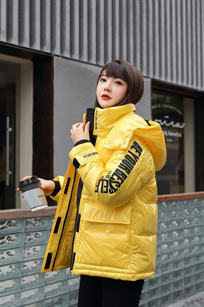 Naiste soe kapuutsiga fliisjakk: kollane, punane, oranž, roheline, must ja valge