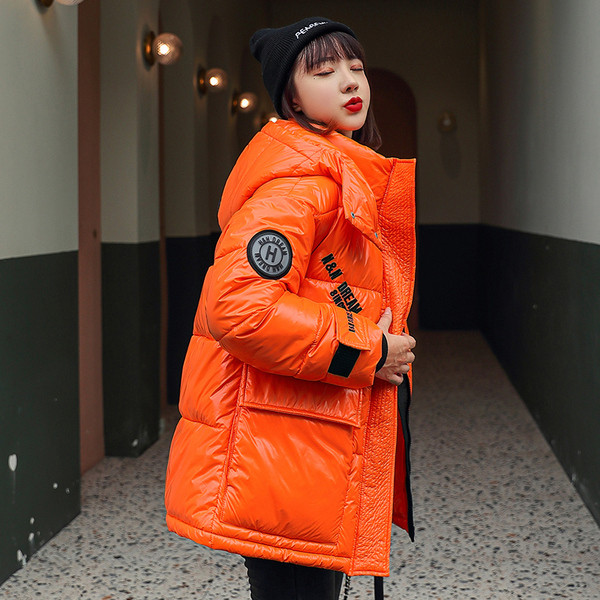 Naiste soe kapuutsiga fliisjakk: kollane, punane, oranž, roheline, must ja valge