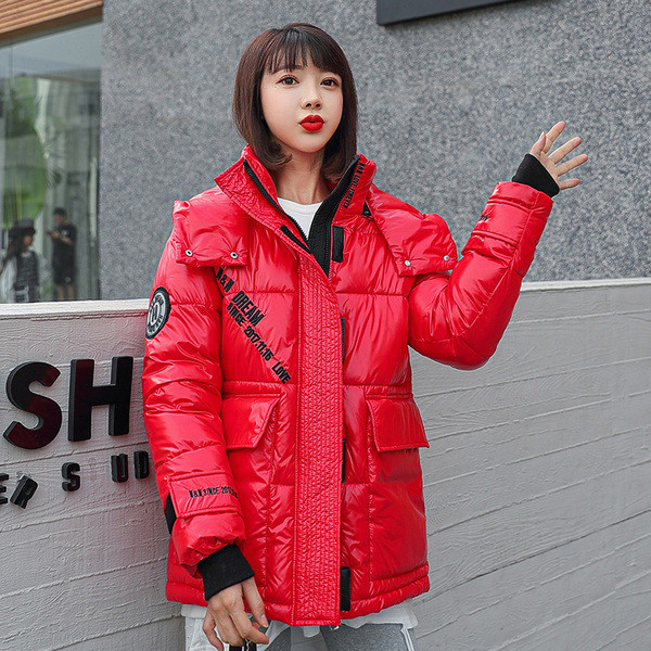 Naiste soe kapuutsiga fliisjakk: kollane, punane, oranž, roheline, must ja valge