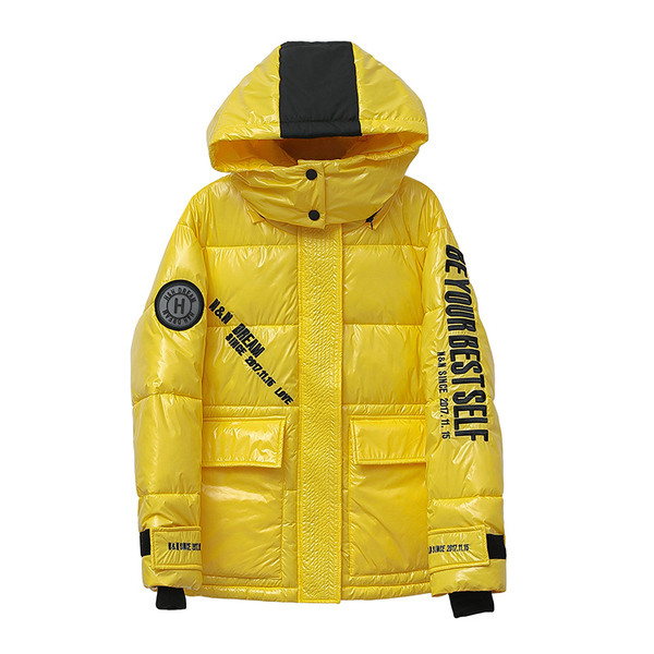 Naiste soe kapuutsiga fliisjakk: kollane, punane, oranž, roheline, must ja valge