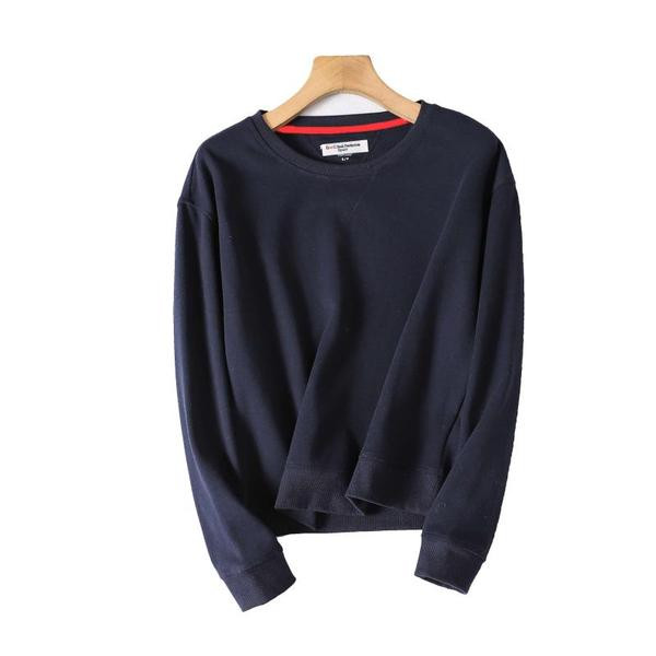 Φθινοπωρινό γυναικείο  πουλόβερ  κλασικό μοντέλο