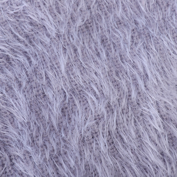 Naiste metallist ketiga sulekampsun