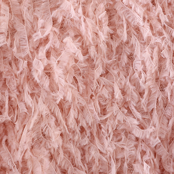 Naiste sulekampsun seljas paelaga