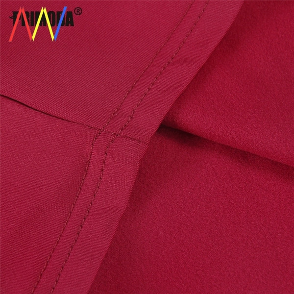 Moodne lühike pluus naistele - erinevad mudelid