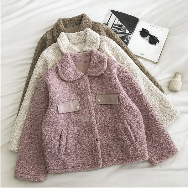 Naiste taskute ja kraega sulejope