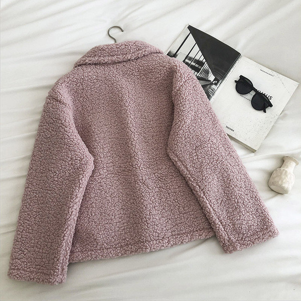 Naiste taskute ja kraega sulejope