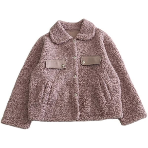 Naiste taskute ja kraega sulejope