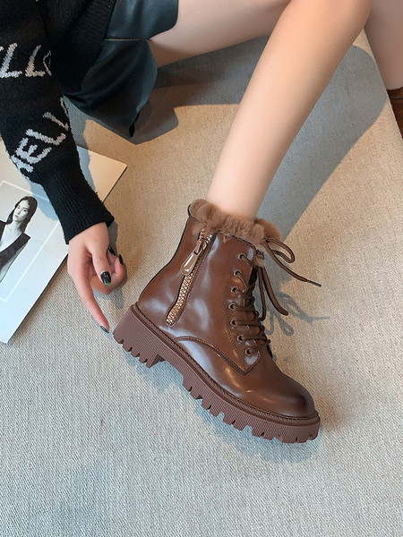 Sule ja kareda tallaga naiste saapad