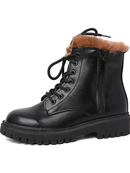 Sule ja kareda tallaga naiste saapad