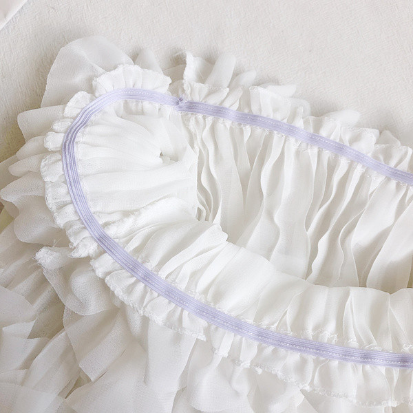 Novi model ženske bluze sa lađa izrezom i dugim rukavima