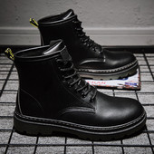 Praegused paeltega ökonahast meeste saapad