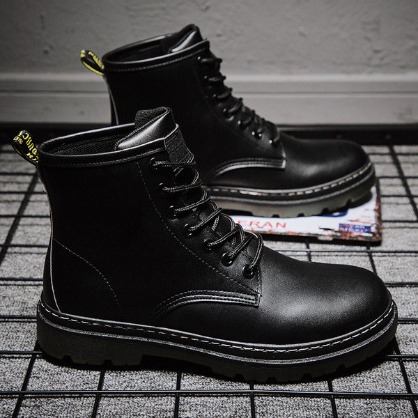 Praegused paeltega ökonahast meeste saapad