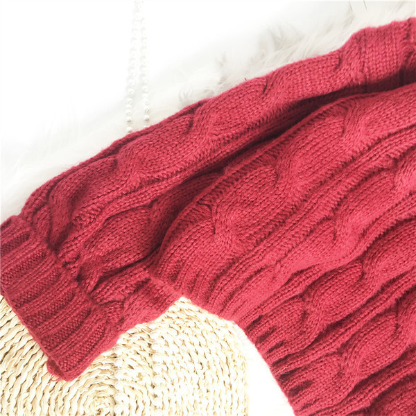 Moodne lühike kõrge kraega naiste kampsun