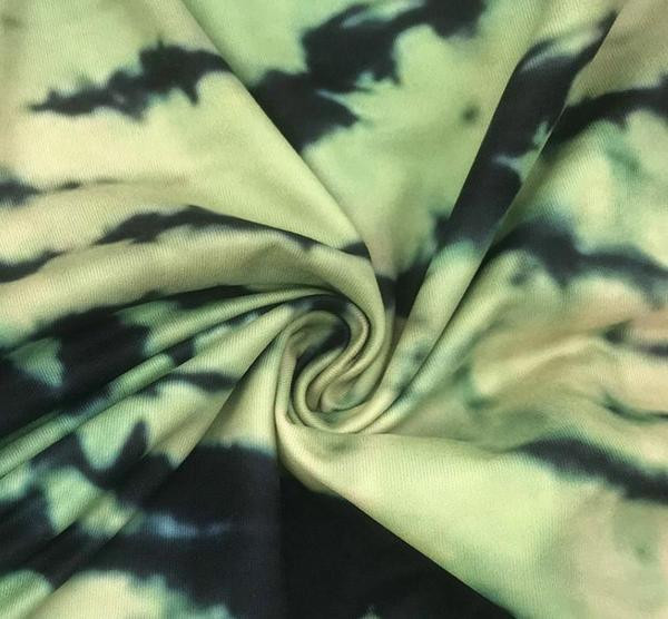 Šiuolaikinė moteriška palaidinė apnuoginta nugara ir ilgomis rankovėmis