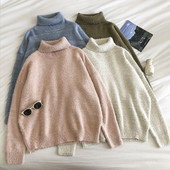 Naiste sulepolo – lai mudel