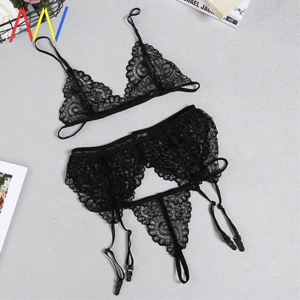 Naiste intiimne pitspesukomplekt