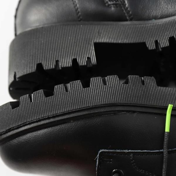 Moteriški laisvalaikio batai iš eko odos ir minkšto pamušalo