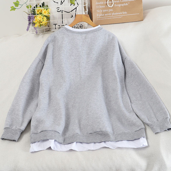 Tasku ja 3D elemendiga vabaaja meeste pluus