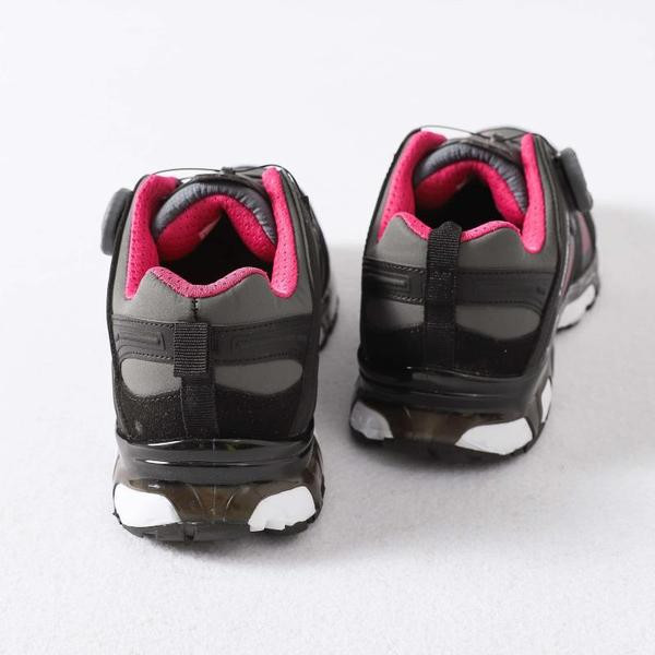 Öko-nahast ja tekstiilist vabaaja tossud - mudel meestele või naistele