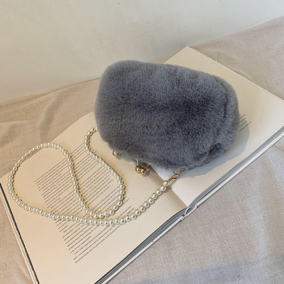 Moodne naiste kott sule ja lukuga