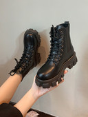 Kareda 5 cm tallaga naiste Kuuba saapad