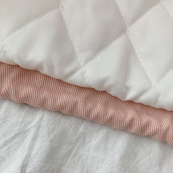 Naiste vabaaja jope sule ja taskutega