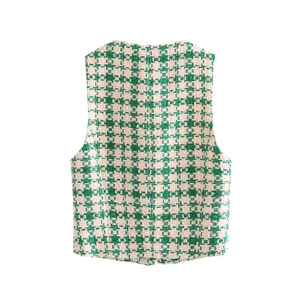 Moteriška languota liemenė - trumpas modelis su špicine iškirpte