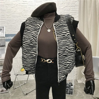 Loomamustri ja lukuga vabaaja naistevest