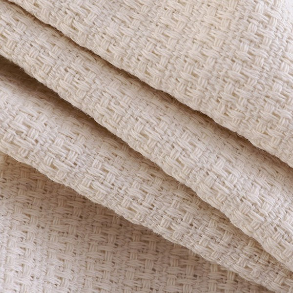 Ženski casual prsluk s gumbima i džepovima