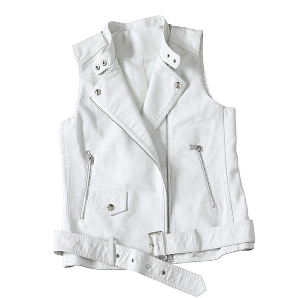 Uue mudeli vest ökonahast lukuga