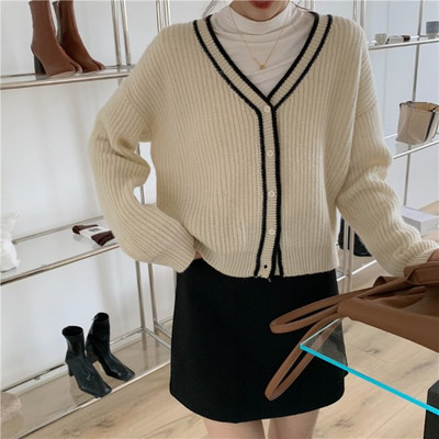 Laia mudeliga naiste vabaajavest