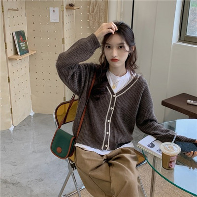 Laia mudeliga naiste vabaajavest