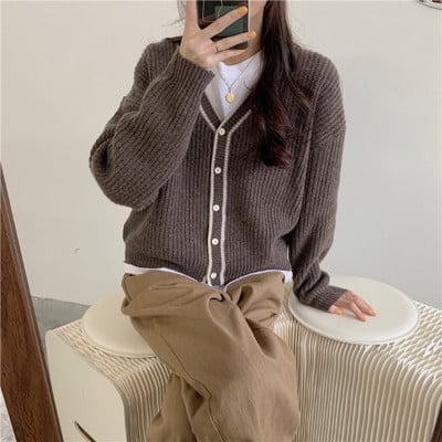 Laia mudeliga naiste vabaajavest