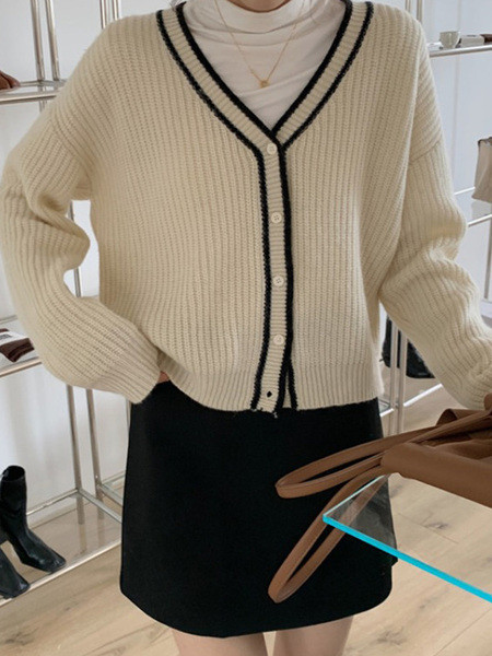 Laia mudeliga naiste vabaajavest