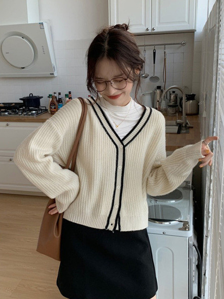 Laia mudeliga naiste vabaajavest