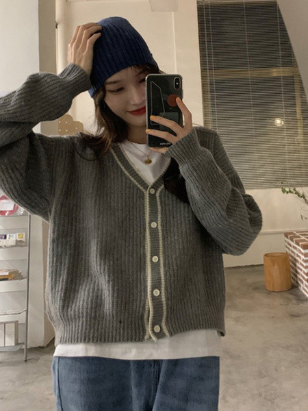 Laia mudeliga naiste vabaajavest