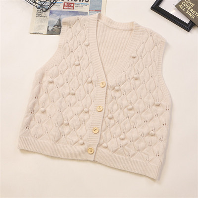 3D elementidega vabaaja naiste vest