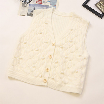 3D elementidega vabaaja naiste vest