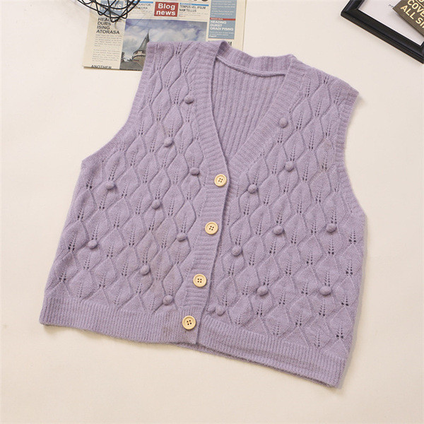 3D elementidega vabaaja naiste vest