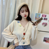 Moodne naiste vest V-kaelusega laia mudeliga